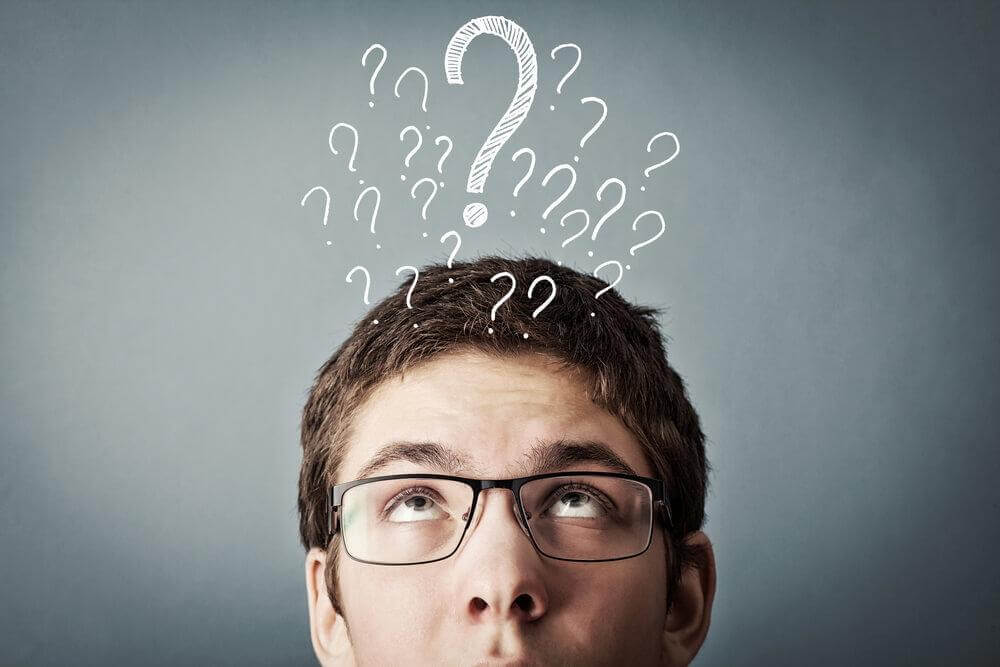 comprendre le pourquoi du comment pour améliorer vos résultats