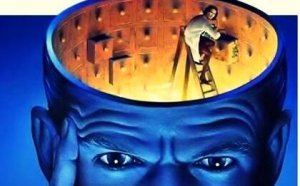 Manifestations de l'inconscient dans la vie quotidienne