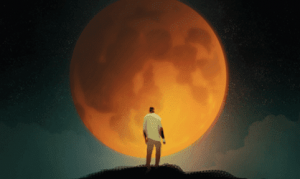 Tout recommencer pour aller de l'avant