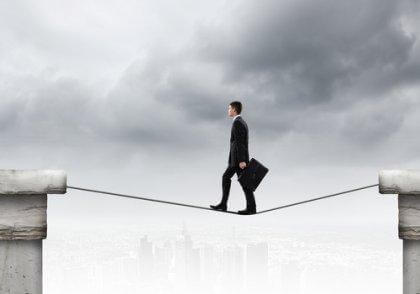 les masques de la peur