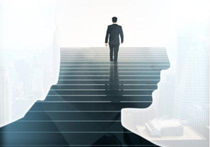 les masques de la peur