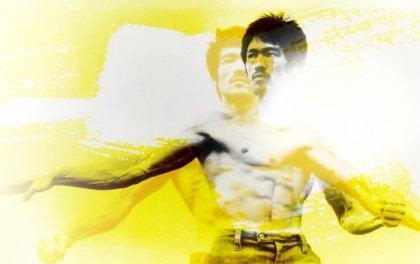 7 exercices mentaux de Bruce Lee pour le quotidien