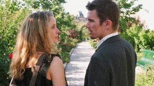 J'ai moins de mal à parler à des inconnus qu'à des connaissances