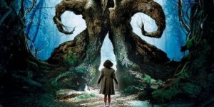 Le labyrinthe de Pan: quand désobéir est un devoir