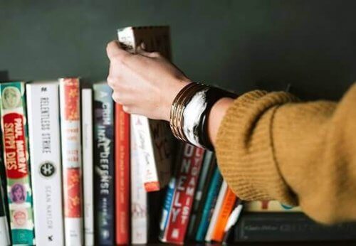 livres pour vaincre l'anxiété