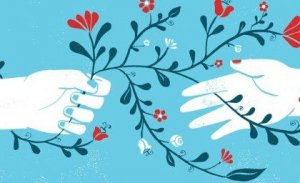 Le monde requiert plus de compassion et moins de pitié