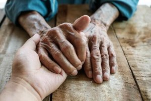 La qualité de vie des patients souffrant de maladies dégénératives
