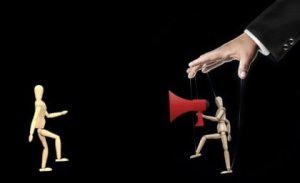 La théorie du cadrage et la manipulation dans la communication