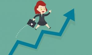 La méthode Kaizen ou un pas à la fois