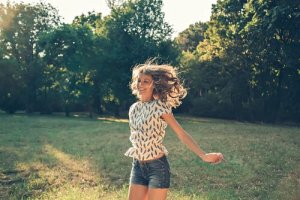 6 réflexions pour mieux vivre