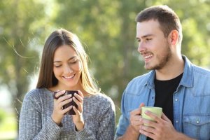 Qu'est-ce qui se cache derrière une modestie extrême ?