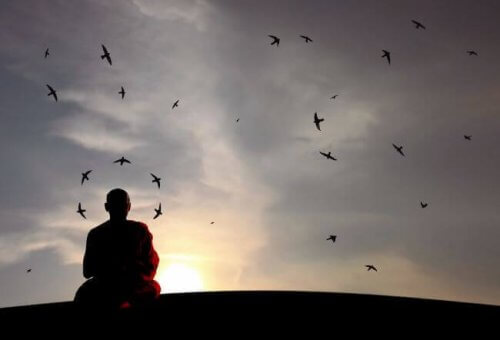 bouddhisme zen