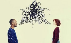 Les mots sont aussi importants que les faits