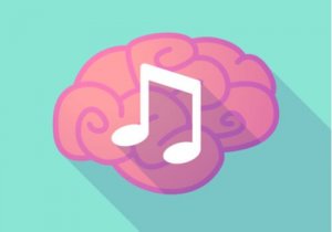 Comment la musique influe-t-elle sur l'intériorisation de messages ?