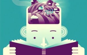 Neuroéducation : un changement dans les modèles éducatifs traditionnels