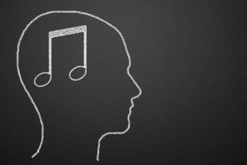 effet de la musique sur le cerveau