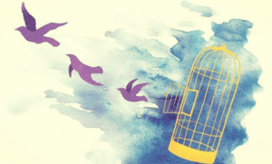 S'excuser fréquemment, ou comment l'excès affecte l'estime de soi