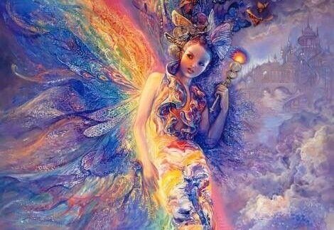 origine des sentiments