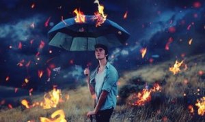 Les signes d'une fatigue émotionnelle