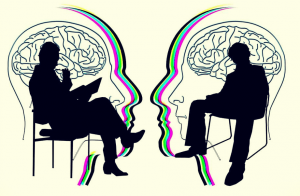 Les 7 facteurs rendant possible l'efficacité thérapeutique