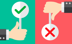 Contrôle aversif et contrôle appétitif : lequel exercez-vous ?