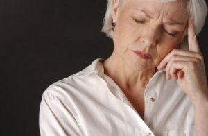 La retraite: que va devenir ma vie?
