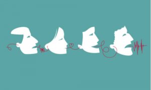 Comment une rumeur se répand-elle ?