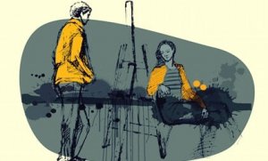Sacrifices en amour: un comportement qui use