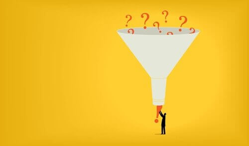 technique du 10-10-10