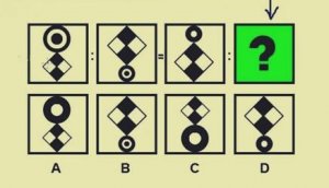 Tests psychotechniques, à quoi servent-ils ?