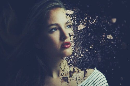 le syndrome d'excès d'empathie