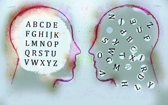 manifestations de l'inconscient dans la vie quotidienne
