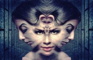 Les visages du narcissisme