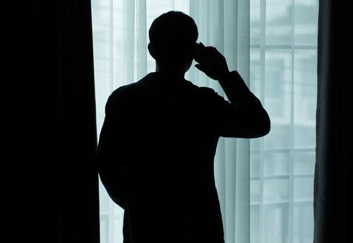 histoire de l'au-delà