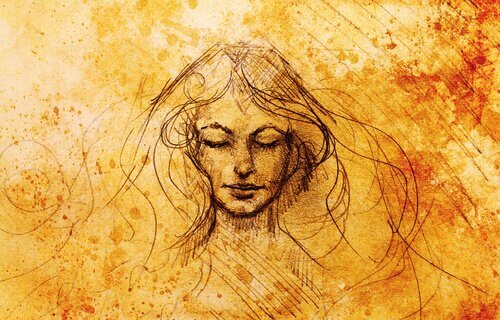 La colère transformatrice : l’archétype féminin