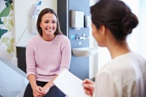 Les 5 bénéfices d'une attitude positive face à la maladie