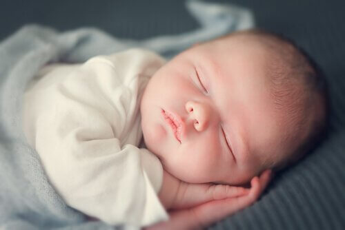 il n'est pas bon de trop dormir