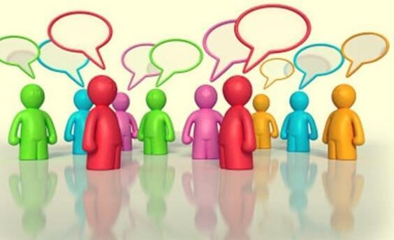 compétences sociales