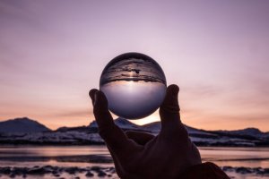 L'erreur de voyance : savez-vous en quoi elle consiste ?
