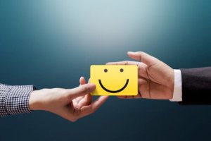 Le branding émotionnel : qu'est-ce que c'est et à quoi sert-il ?