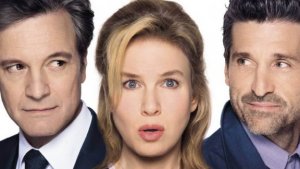 Bridget Jones, un journal sur les insécurités