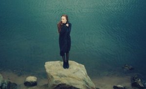 Le sens de la catharsis en psychologie