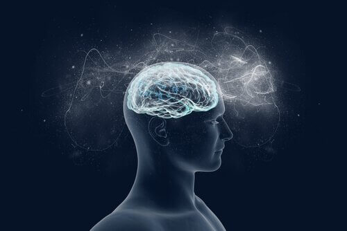 influence de la religion sur le cerveau