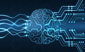Une machine à enseigner pourrait-elle faciliter l'apprentissage ?
