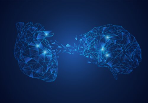 comment maintenir l'équilibre psychologique