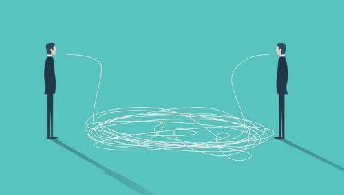 communication et thérapie narrative