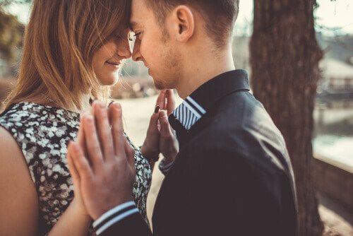 comment différencier amour et amitié ?