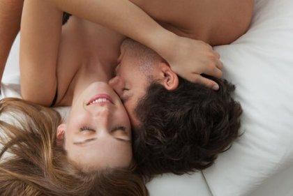 mastocytes et comportement sexuel