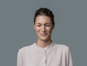 Le dégoût, une émotion oubliée