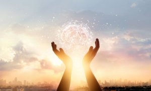 Quels sont les effets de la religion sur le cerveau ?
